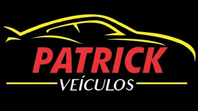 PATRICK VEICULOS 