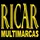 Imagem da loja RICAR MULTIMARCAS - São Paulo - SP