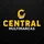 Imagem da loja Central Multimarcas - Curitiba - PR