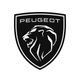 logo-marca-Peugeot