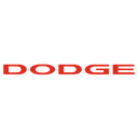 Logo da Dodge