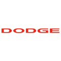 Logo Dodge