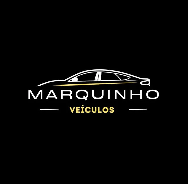 Marquinho Veículos