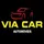 Imagem da loja VIA CAR AUTOMÓVEIS - Franca - SP