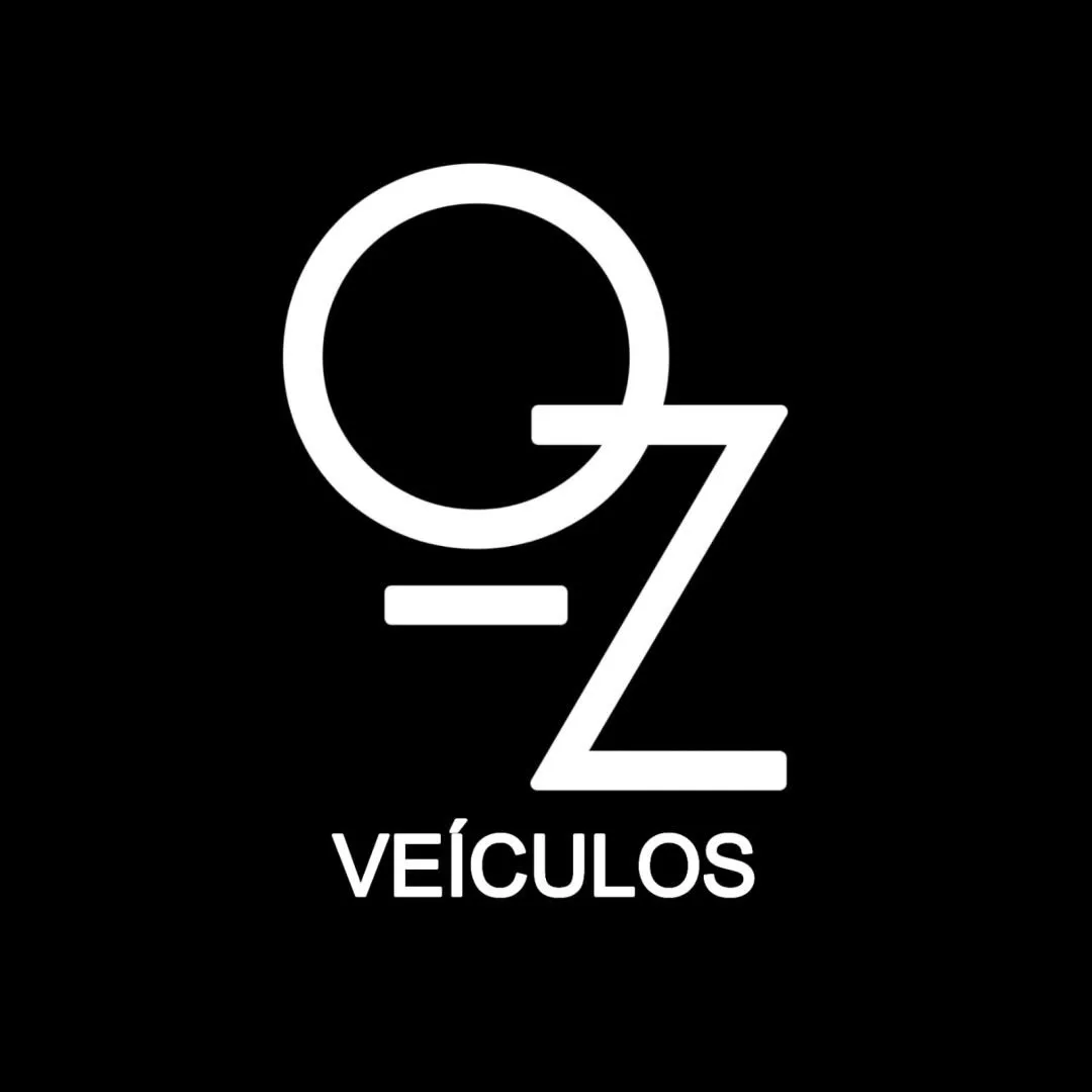 Queiroz Veiculos