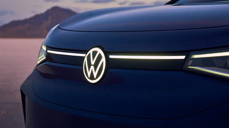 Exclusivo: SUV sucessor do VW Gol deve enfim sair do papel em 2023
