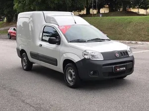 fiat fiorino em campos do jordao sp