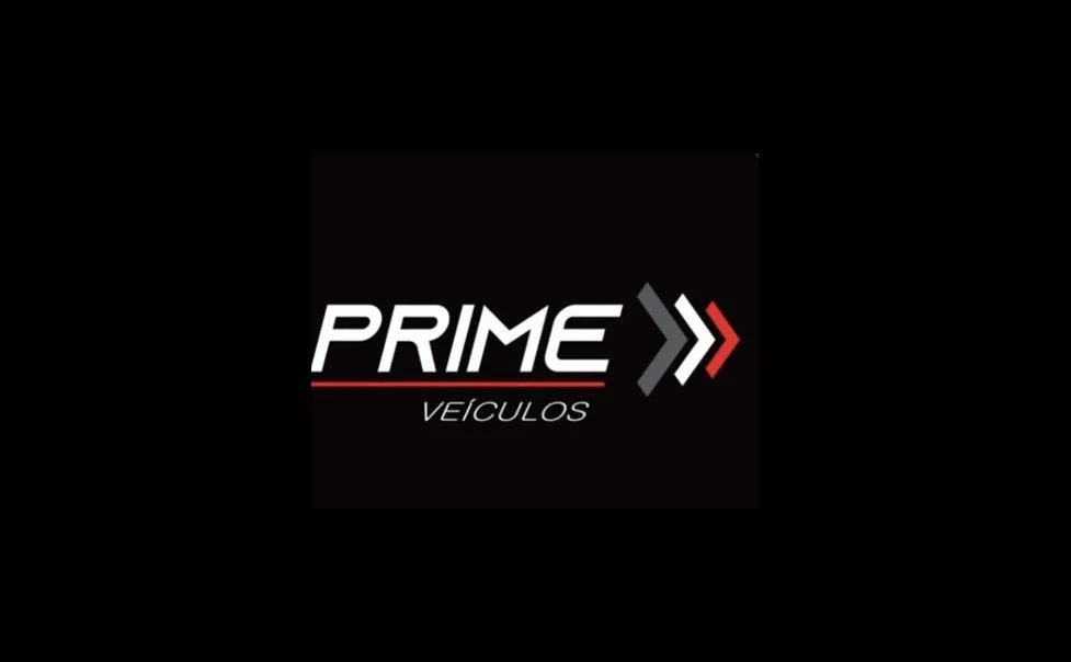 PRIME VEICULOS PG 