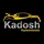 Imagem da loja Kadosh Automóveis  - Várzea Grande - MT