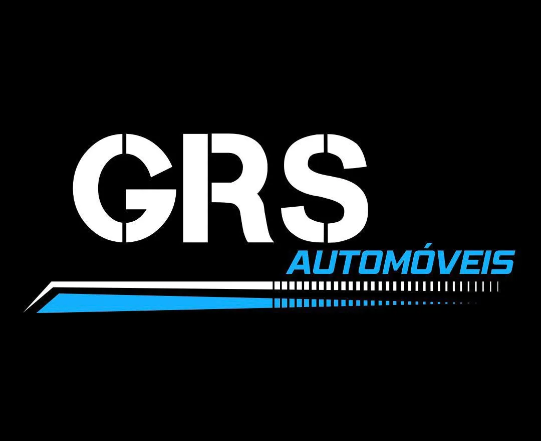 GRS Automóveis