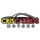 Imagem da loja CRIS CARROS MOTORS - Rio das Ostras - RJ