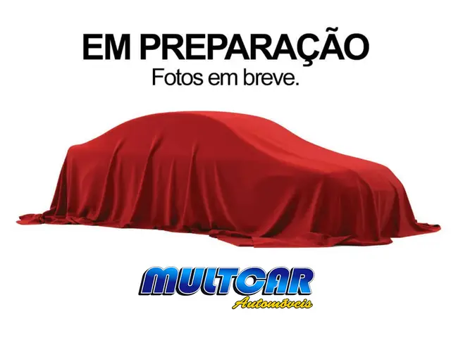 Carro Chevrolet Onix 2014 1.0 LS SPE/4