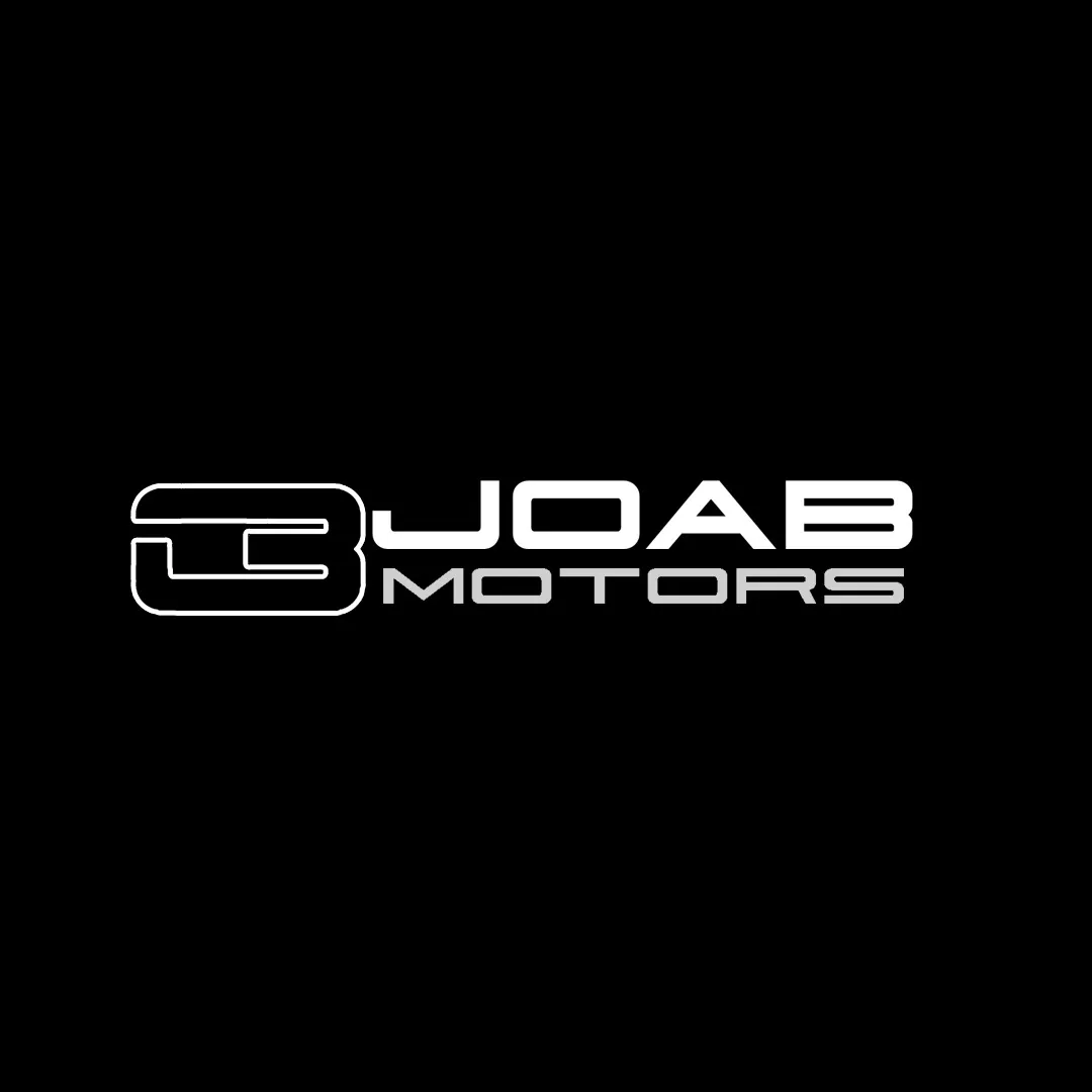 Joab motors