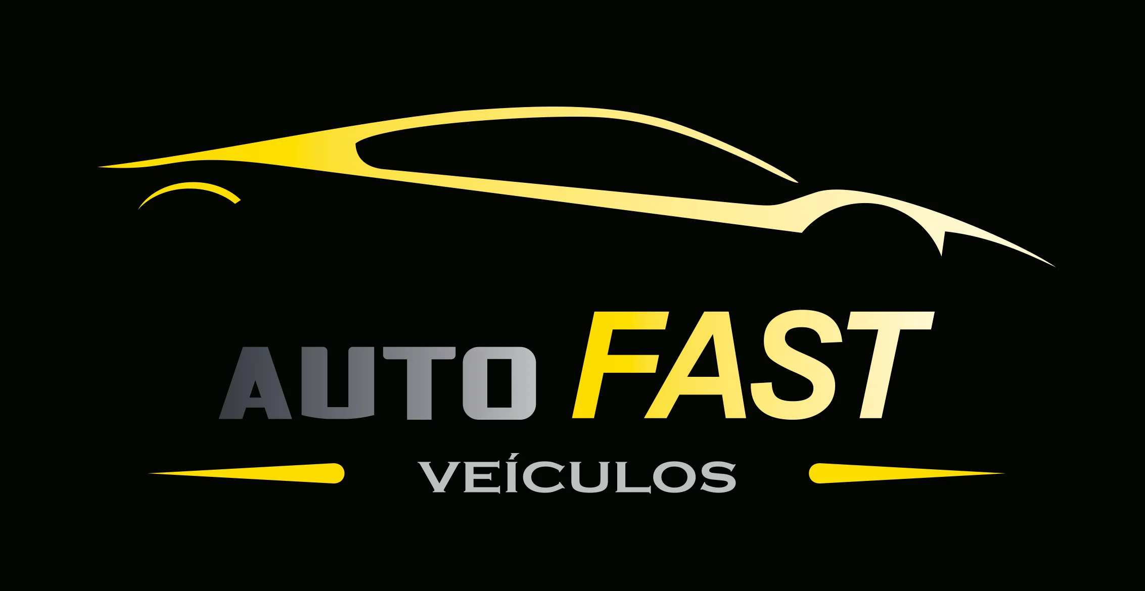 AUTO FAST VEICULOS