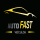 Imagem da loja AUTO FAST VEICULOS - Osasco - SP