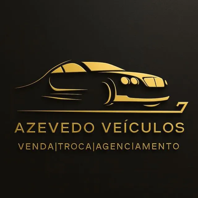 LUCAS AZEVEDO LIMA GALINDO
