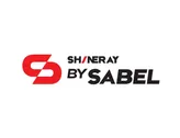 Sabel - Belém