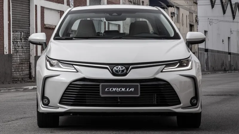 Carros PCD de até R$ 140.000 que já são vendidos com isenção do IPI