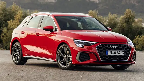 Nova geração do modelo nas carrocerias hatch e sedan será vendida em versão única, mas pré-venda terá série limitada mais em conta, por R$ 230.000