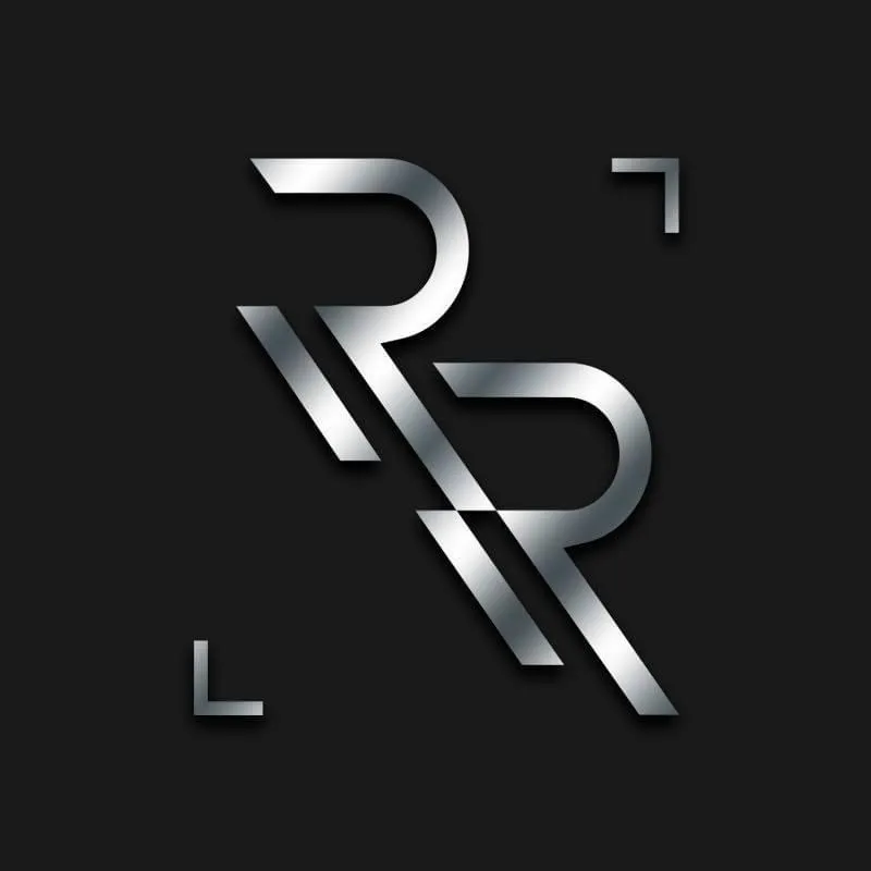 RR VEÍCULOS