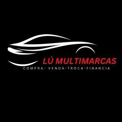 LU MULTIMARCAS