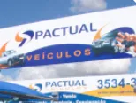 PACTUAL VEICULOS