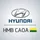 Imagem da loja Veículos à venda em Hyundai HMB CAOA Ermano Marchetti - São Paulo - SP | Mobiauto