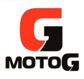 MOTO G