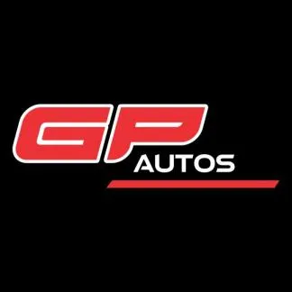 GP AUTOS ARARAQUARA