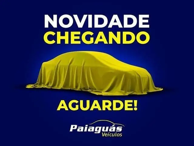 Carro Fiat 500 2013 Cult Dualogic 1.4 8V