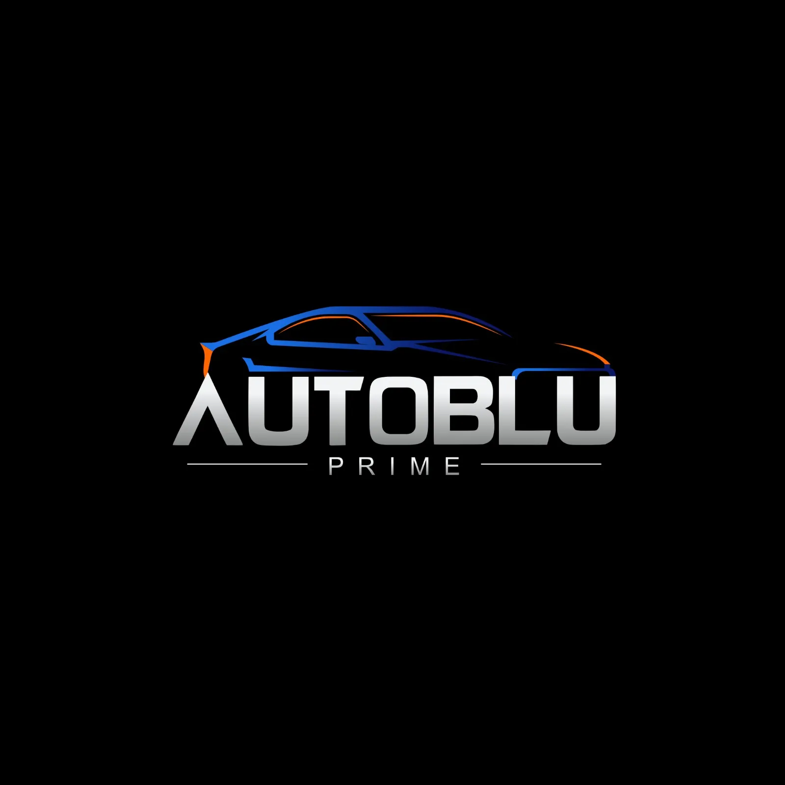 AUTOBLU PRIME