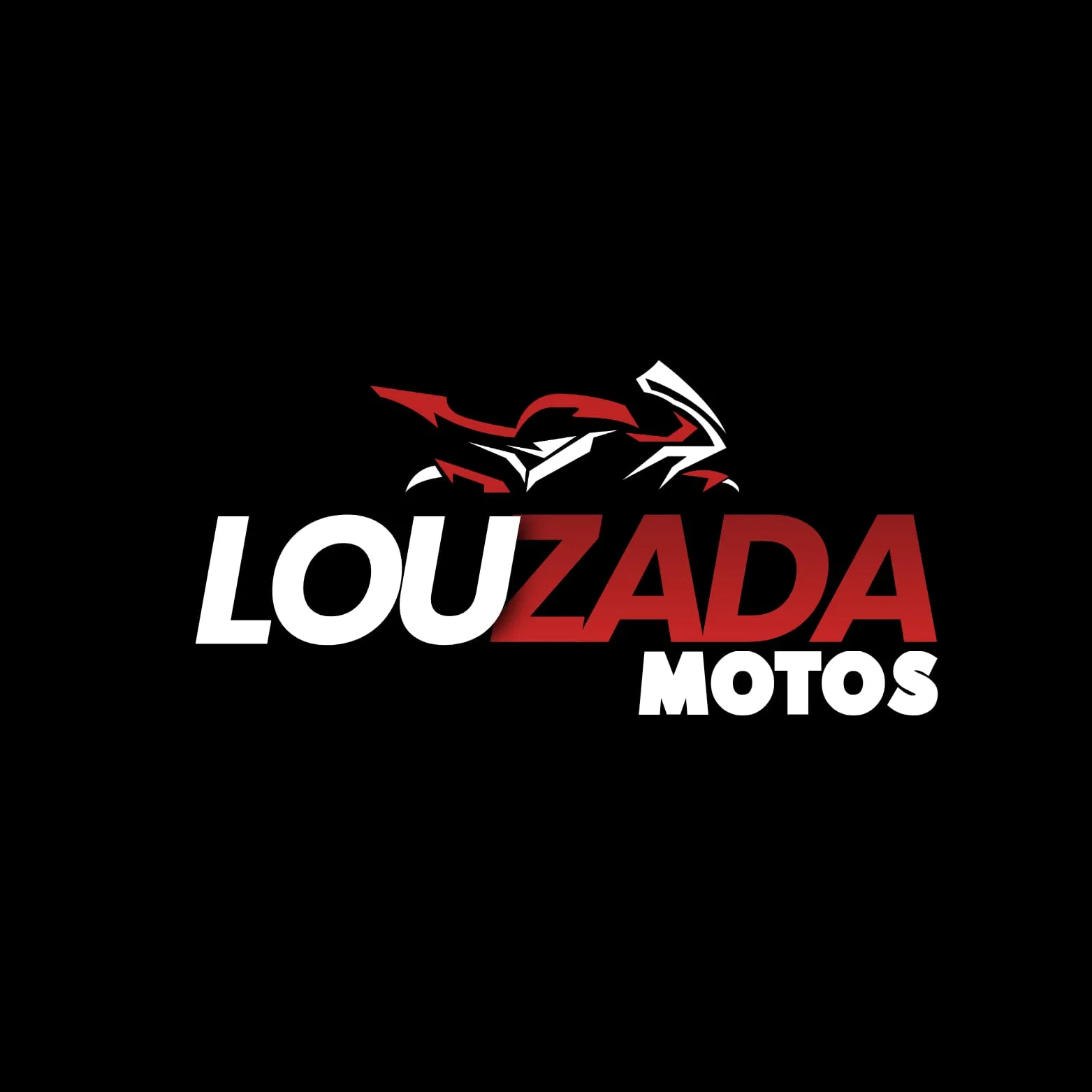 Louzada Motos LTDA