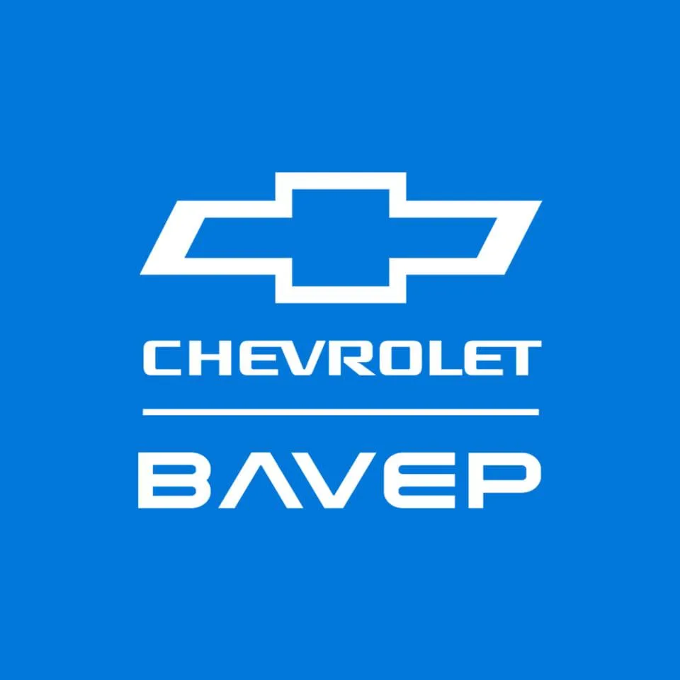 Bavep - GM