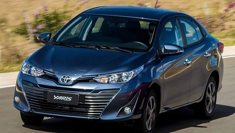 Carros para PCD: congresso deve prorrogar período de isenção de IPI 