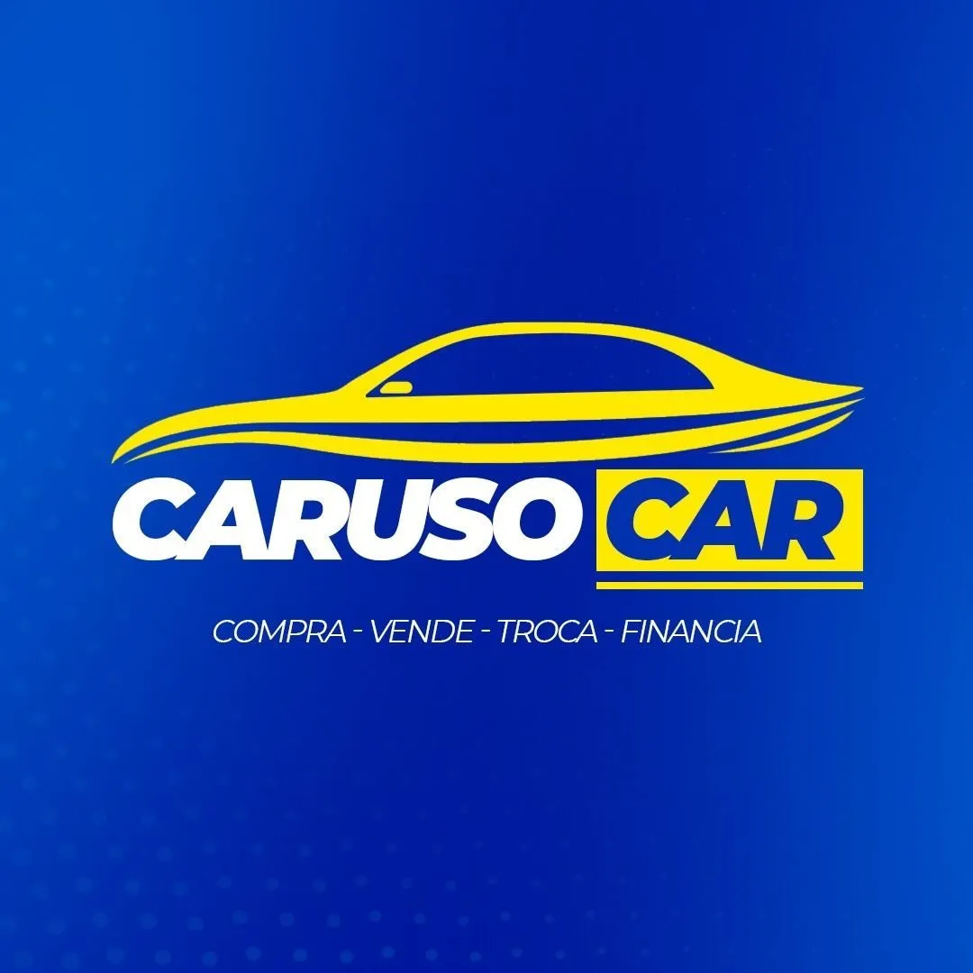 Caruso Car