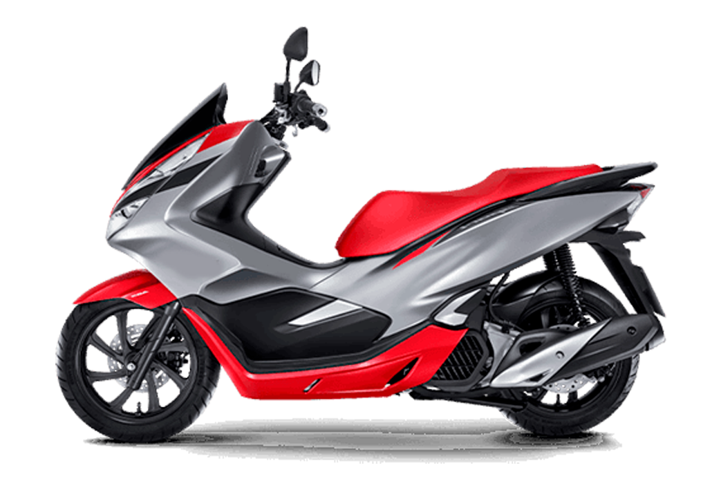 Tabela FIPE Honda PCX: Preços Atualizados | Julho 2023