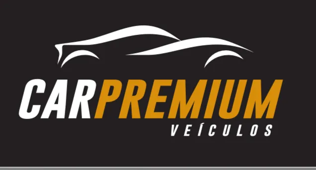 CAR PREMIUM POA
