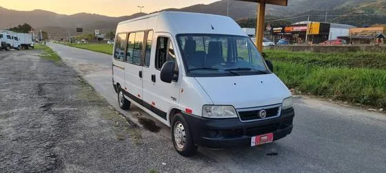 Preço de vans usadas olx deals