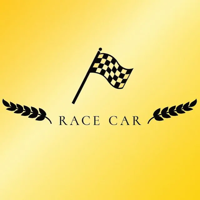 RACE MULTIMARCAS COMERCIO DE VEICULOS LTDA