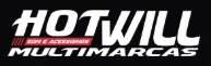 Hotwill