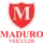 Imagem da loja Maduro - Araraquara - SP