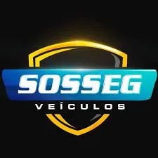 SOSSEG COMERCIO DE VEICULOS LTDA