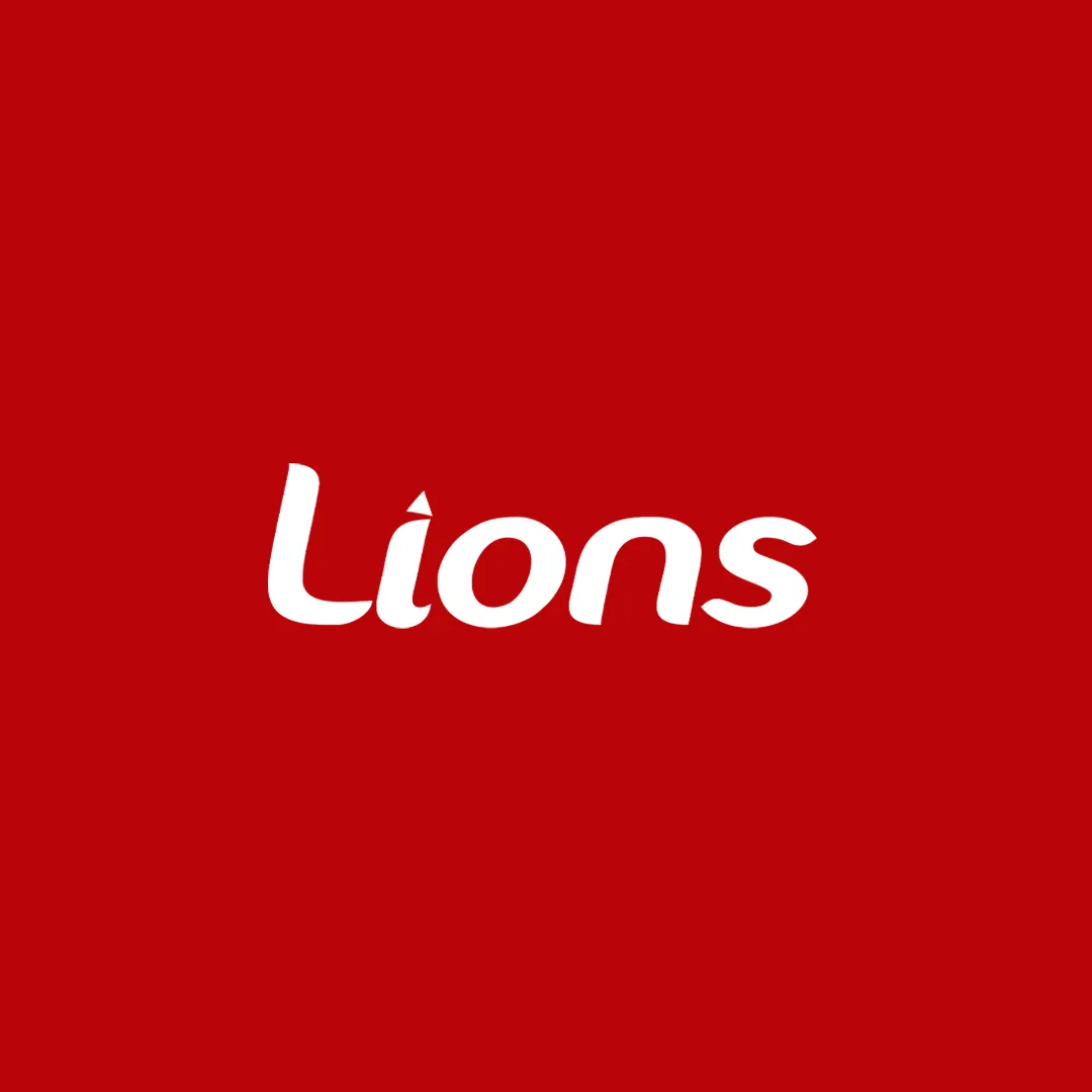 Lions Seminovos Mogi das Cruzes
