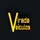 Imagem da loja VIRADA VEICULOS - Nova Friburgo - RJ