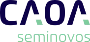 Seminovos Caoa Clélia