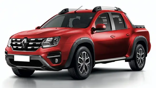 Utilitário receberá novidades no primeiro semestre do ano que vem para se descolar do SUV. Será que vai enfim sair da sombra da Fiat Toro?