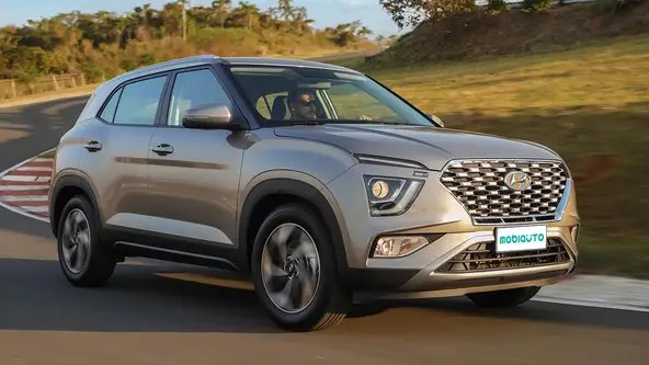 HYUNDAI HB20 2017 VALE A PENA EM 2021?, Opinião do Dono