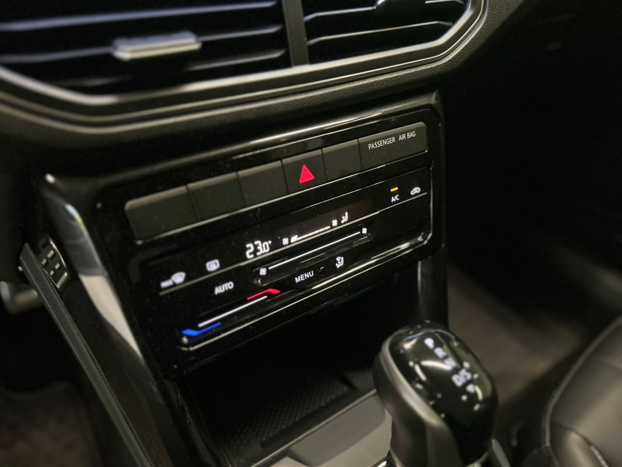 Volkswagen-T-Cross-Highline