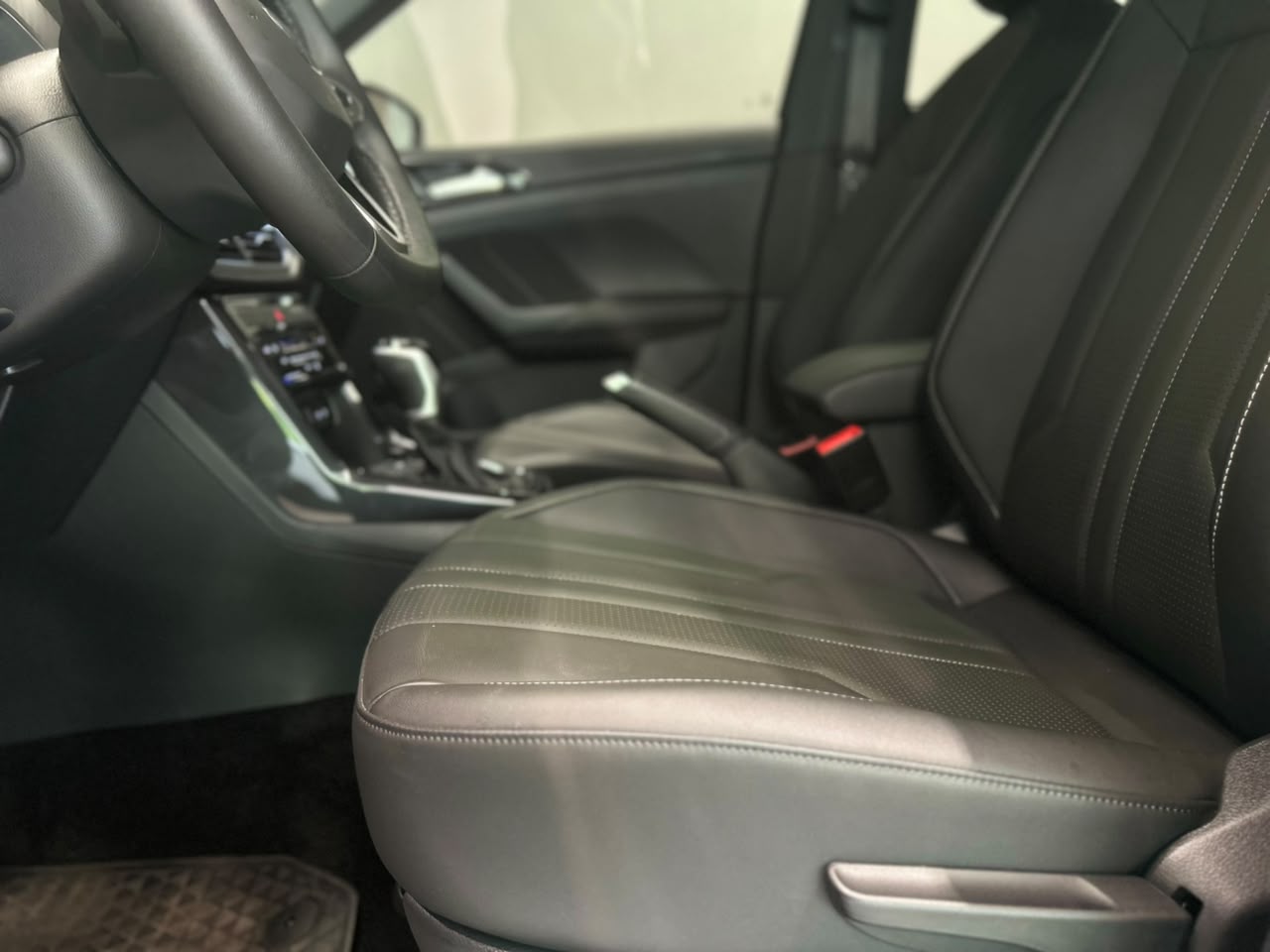 Volkswagen-T-Cross-Highline