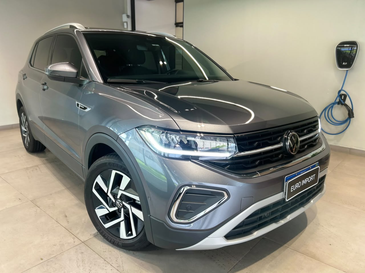 Volkswagen-T-Cross-Highline
